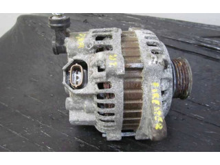 Генератор 23700AA450, A2TB6991 Subaru Forester SG