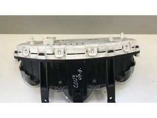 Панель приборов MN148888, MM0038007 Mitsubishi Colt