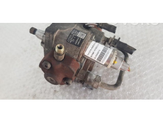 Vstřikovací čerpadlo 221000G010 Toyota Avensis T250