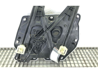 Масляный насос 3J0837401C   Skoda Superb B9    