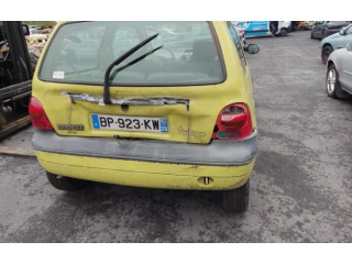 Зеркало электрическое        Renault Twingo I  1999 - 2006 года   