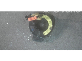 Подрулевой шлейф SRS 2RH0295H   Toyota Corolla Verso AR10