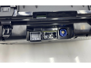 Přístrojová deska BMW 2 F46 2017 9295446, 6843092