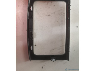 Дисплей    3c0858069ae   Volkswagen PASSAT B6