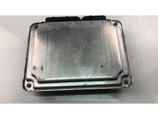 Блок управления двигателя 06A906032S   Audi A3 S3 8L