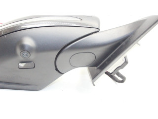 Зеркало электрическое        Mercedes-Benz EQC  2019 -  года   