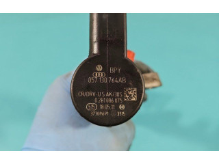 Vstřikovací lišta 03L089N, IMPRK1438354 Seat Alhambra (Mk2) CFFE