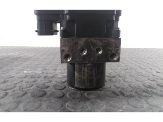 Jednotka ABS 13440100, 28561283043 Opel Zafira C 2015