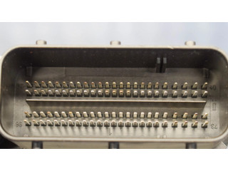 Řídící jednotka 8517874, 0281018506 BMW 3 F30 F35 F31 2013