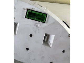 Přístrojová deska Subaru Outback 2008 85002AG140, NSL400L