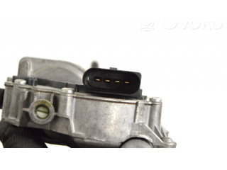 Комплект механизма стеклоочистителей