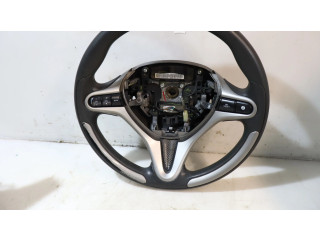Volant Honda Civic 2006