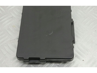 Блок предохранителей 284B73JV0A   Infiniti Q50    