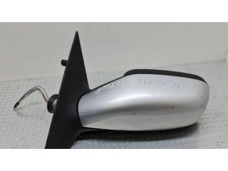 Zpětné zrcátko  Renault Laguna II 2005  201811  