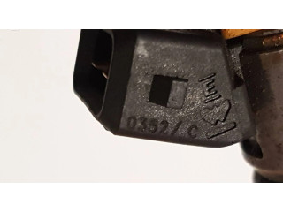 Vstřikovač IWP160, 0352C   Fiat 500  pro benzínový motor 1.2 6888301 169A4000