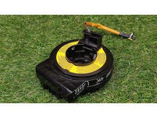 Подрулевой шлейф SRS HY8B6D0620   KIA Ceed