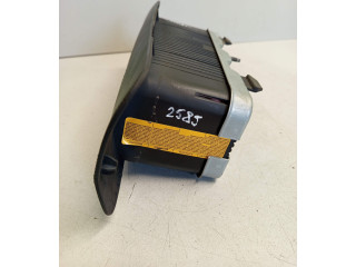 Подушка безопасности в сиденье 985250028R   Dacia Duster