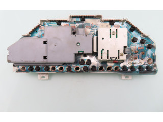 Přístrojová deska Citroen Berlingo 1999 9636105280, 9636105280