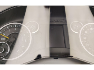Панель приборов 68294037AI, P68294037AI   Ram 1500       