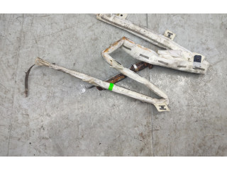 Боковая подушка безопасности 5C6880741D Volkswagen Jetta VI