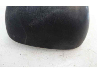 Zpětné zrcátko Fiat Punto Evo 1998