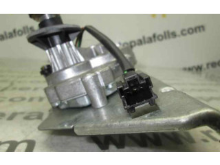 Моторчик заднего дворника MR245545    Mitsubishi Space Star