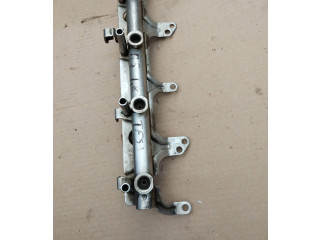 Топливная рампа 06J133317G, CT0080411   Audi A5 8T 8F   для двигателя CABD