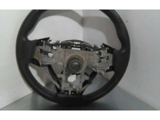 Ojnice DERIADA Nissan Pulsar