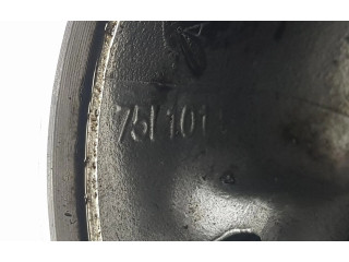 Píst T1DA   Ford Grand C-MAX  pro naftový motor 1.6  