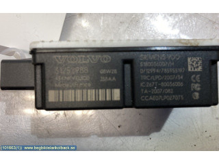 Другие блоки управления / модули 31407101   Volvo V70