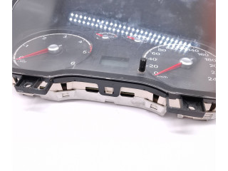 Řídící jednotka 7M5112A650UA, 4M5T14A073CG Ford Focus 2005