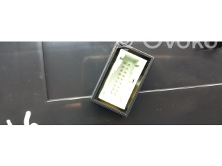 Панель приборов 9836319980   Citroen C3 Aircross       