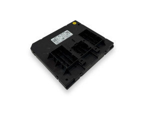 Блок комфорта 5WA937086BN Volkswagen Golf VIII