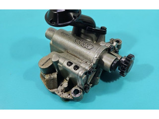 Масляный насос CDN 06H115105AF, IMPRK1402817 Audi Q5 SQ5