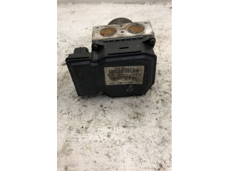 Jednotka ABS Volkswagen Tiguan 2010