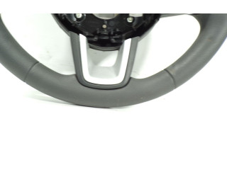 Руль Jeep Renegade  2014 -  года 71777288      