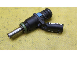 Vstřikovač 06E906031 Audi A8 S8 D4 4H