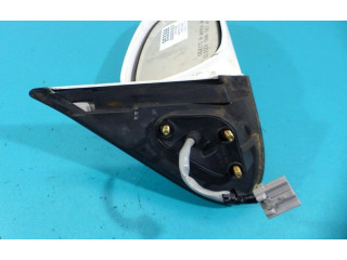 Зеркало электрическое Nissan Sentra B15 2000 - 2006 года