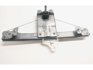 Шатун      Renault Clio IV  