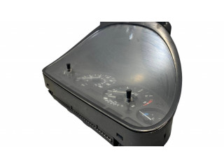 Přístrojová deska BMW 5 E39 2002 6942217, A2C53080000