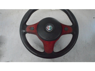 Руль Alfa Romeo 159 - года