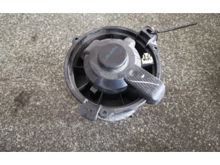 Вентилятор печки 0160700701 Mitsubishi Colt CZ3