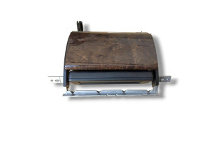 Дисплей    4E0857273F   Audi A8 S8 D3 4E