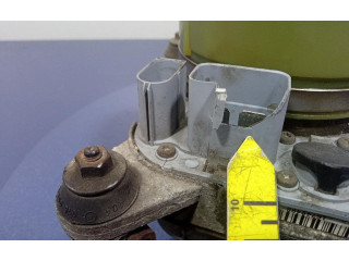 Датчик слепых зон 4N513K514DJ, 4N513K514DJ   Volvo S40