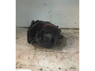 Вентилятор печки 7701051270, 7701051270 Renault Clio II