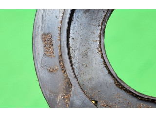 Ручка стеклоочистителей 191953503B, B819338   Volkswagen PASSAT B2