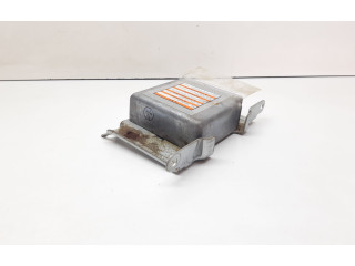 Блок подушек безопасности 98221SA140 Subaru Forester SG