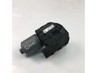 Моторчик дворников 5G1955119A    Volkswagen Golf VII