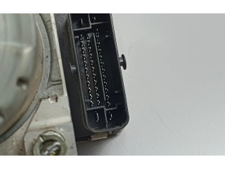 Jednotka ABS 4670B374 Mitsubishi Outlander 2017