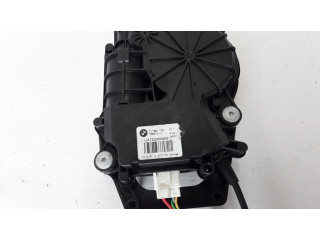 Zámek zadních dveří 163672 BMW 5 F10 F11 2015